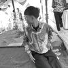 15octoberrr_