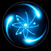 geniuspro7