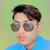 nanad.lal10