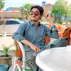 muhammadnoman2334