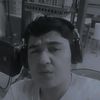ali989650