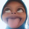 pijeeew