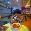heinnanda03