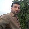 ch.nadeem7853
