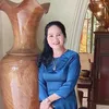 .mi4819