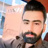 shabaz 001