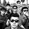 ahmad.dani1721