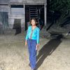 elsa.quenn1