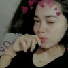 amiii_836