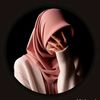 khairin1434