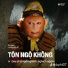 ngoko94