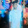 gopal.halder87