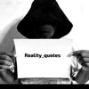 reality_quotes53