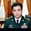 💥 خالد ابو تيم 💥