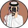 Haidar