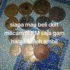 kucing.liar028