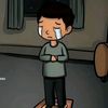 ibrahimakhalilofficiel2