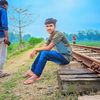 sagar.khan8123