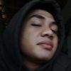 albust.tomi