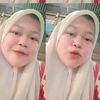 ulyha22