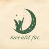 moonlitfae