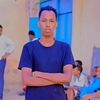 abbul.qaadir_isxaaq_ali