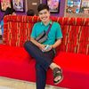 user4706111151875