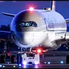 donald_trump178