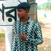 md.abu.kawser3