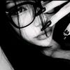 may_quen56