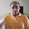 franceoldo.santos