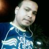 mehedi.hasan99117
