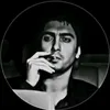 m_eesi30