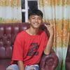 m.yunus488