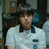 miro_loves_han
