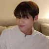 wony.acc.for.u