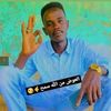 user8624567377363