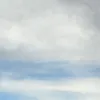 hvgg182