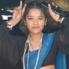 rohitchaudhary8127