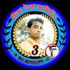 Md Mohsain