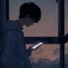 user81711871078847