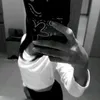 ashlxxn8