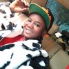 mary.mwansa08