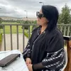 assini.azhari