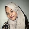 inaya