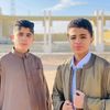 bn_shtiwe