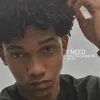 davii_sz0