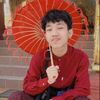aung.khant.thu541