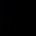 s_cxz8