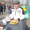 marcel.kraft0